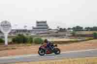 Bike_2